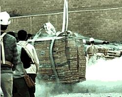 小婊砸，这是我的，别跟我抢