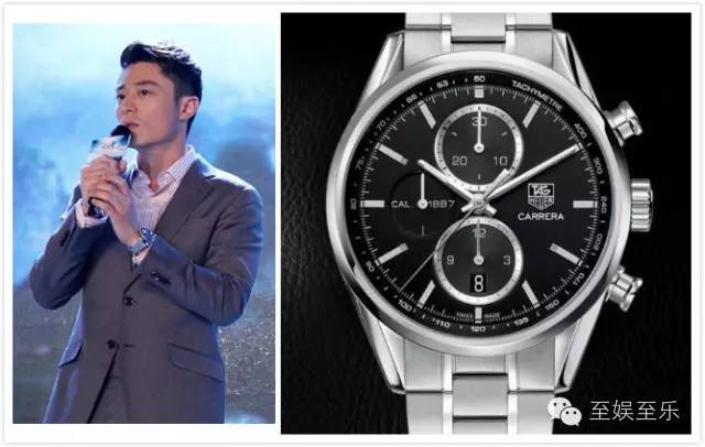 靳东胡歌王凯最帅镜头,胡歌靳东王凯笑容