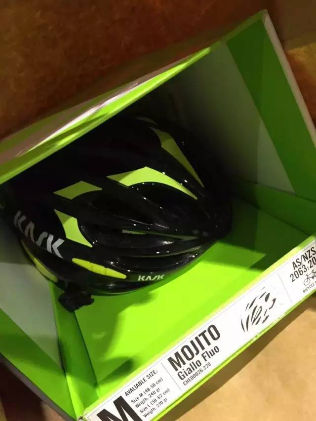 ironman铁人三项中国,ironman世界铁人三项赛厦门站