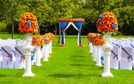 北京婚宴饭店推荐及预订攻略,北京婚宴酒店推荐