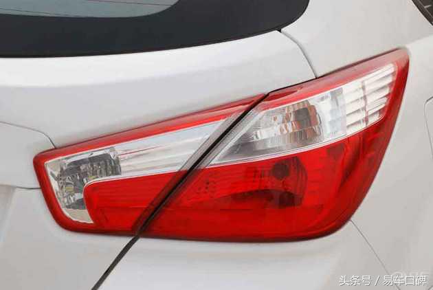 启辰d60车主用车感受,启辰d50十多万公里