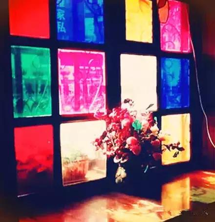 沈阳人气最旺的十大酒吧,沈阳氛围感酒吧探店