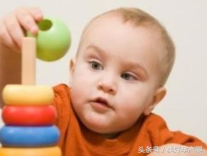 语言发育迟缓补充dha有用吗,脑发育迟缓补充dha的效果