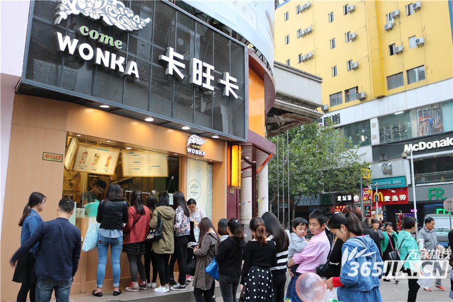 合肥美食探店前十名,合肥美食推荐排行榜第一探店