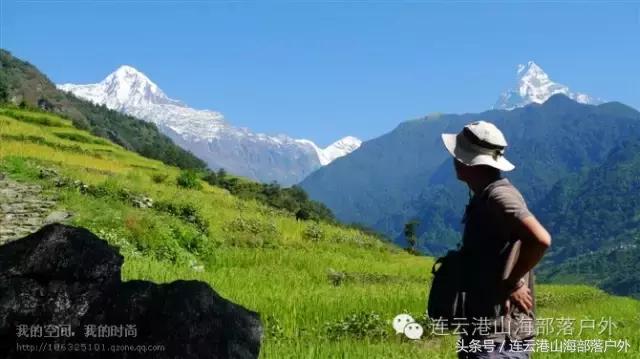 3d铚傚发鏋曞ご璇勬祴,3d铚傚发鏋曞ご娴嬭瘎