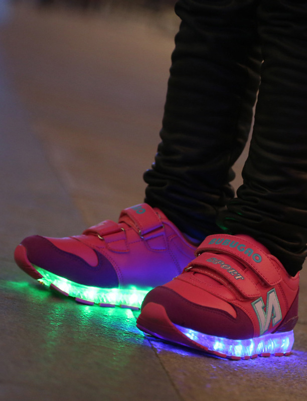 河南人穿什么鞋码,河南人冬天穿的鞋子