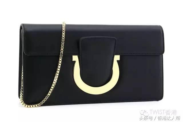 一线大牌满减价格,burberry和prada包包比较