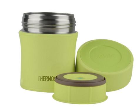 海淘爆款必买清单大盘点,海淘攻略100条