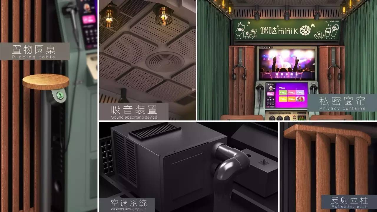 咪哒minik设备怎么卖,咪哒minik利润