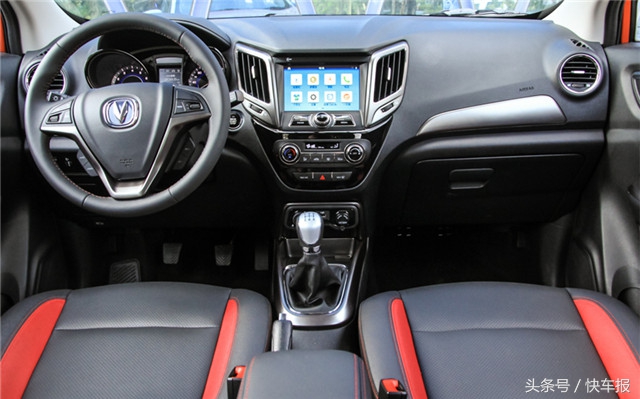 10年不换车选这几款suv25万以内,不超十万买suv,这些车不容错过