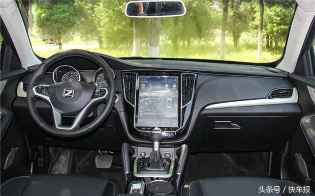 10年不换车选这几款suv25万以内,不超十万买suv,这些车不容错过