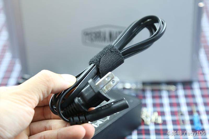 沉浸式体验22款univ尊贵版,沉浸式体验b级房车