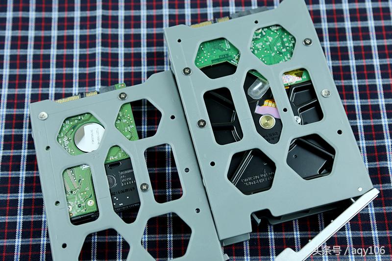 沉浸式体验22款univ尊贵版,沉浸式体验b级房车