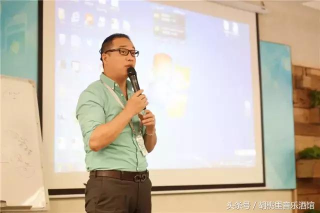 2年160家店，1天15小时的文艺时光，这家酒馆是怎么做到的