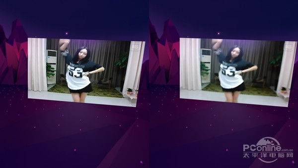 vr一体机测评全部,vr一体机深度评测