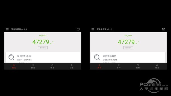 vr一体机测评全部,vr一体机深度评测
