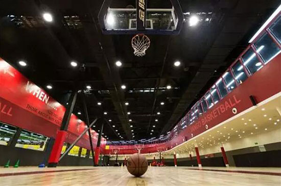 文创激发创新创业热情,文创融合化发展趋势