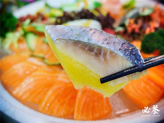 舌尖上的中国珠海美食攻略,舌尖上的珠海海鲜美食店铺推荐