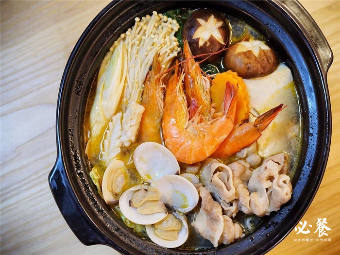 舌尖上的中国珠海美食攻略,舌尖上的珠海海鲜美食店铺推荐