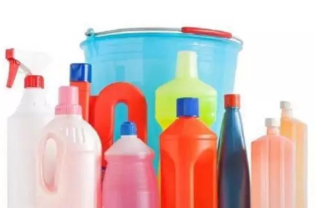 生活小常识卫生间的墙壁怎么清洁,生活小窍门卫生间装修