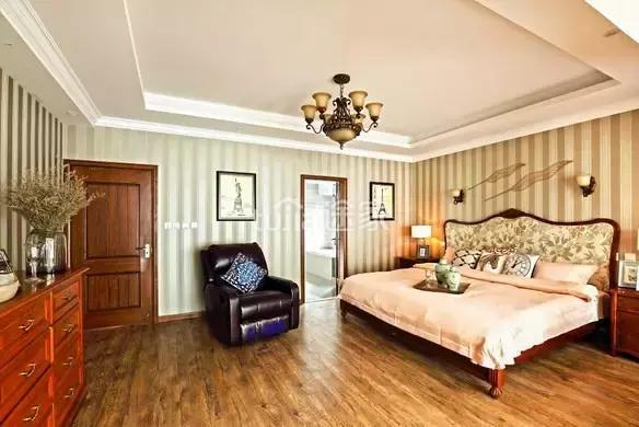 度假别墅轰趴江浙沪,度假式别墅轰趴