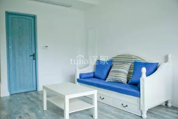 度假别墅轰趴江浙沪,度假式别墅轰趴