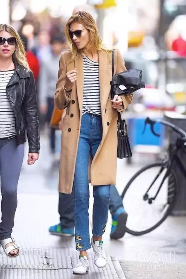 驼色呢大衣推荐,卖的很贵的大衣