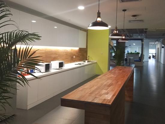 vivox系列测评,vivoX测评