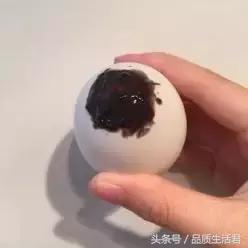 牙膏届的网红款到底怎么样？11款评测给你看