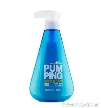 牙膏届的网红款到底怎么样？11款评测给你看