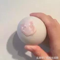 牙膏届的网红款到底怎么样？11款评测给你看