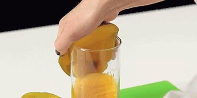 你知道如何剥香蕉吗,剥香蕉从哪边剥