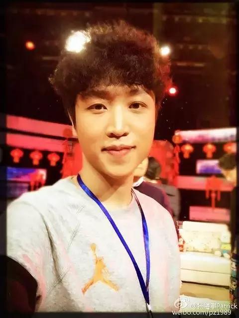 青岛大妈张海宇,青岛阿姨张海宇现状