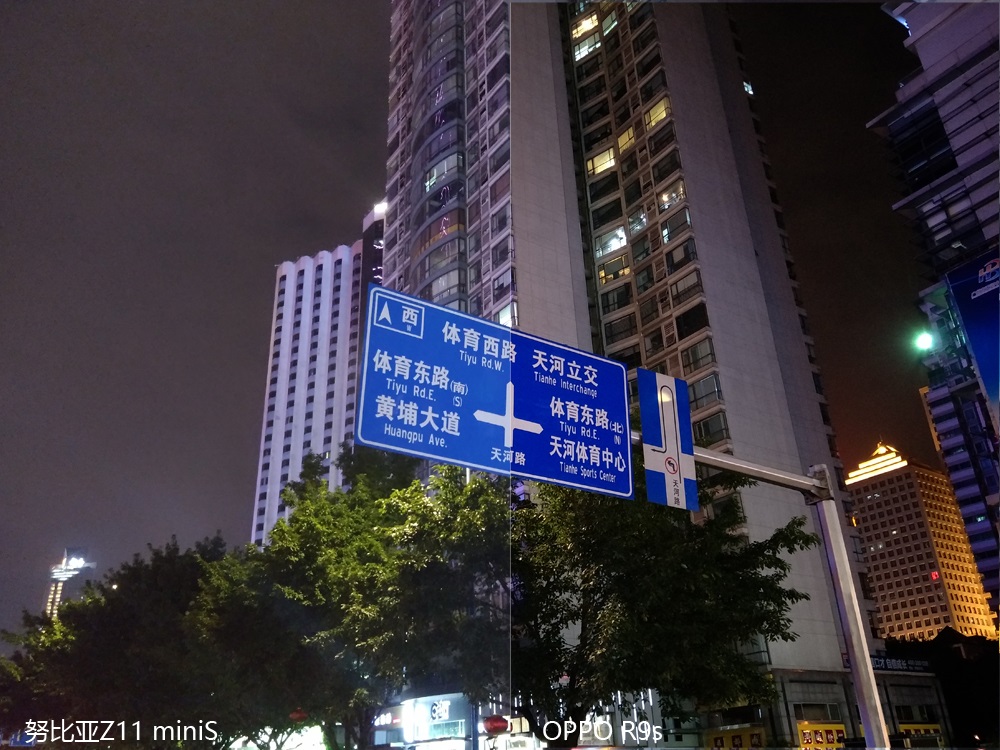 OPPOR9s测评：体验能否如外表一样美好？