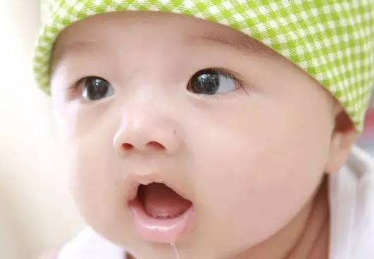 牙科镶牙全过程,口腔科普镶牙全过程图