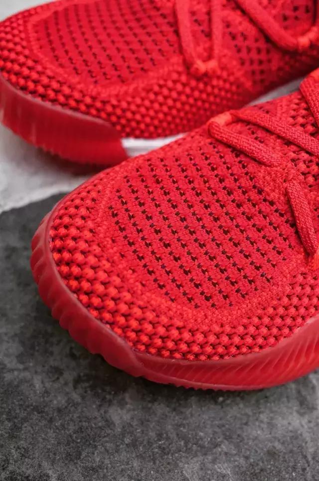 crazyexplosive实战篮球鞋,篮球鞋crazyexplosive