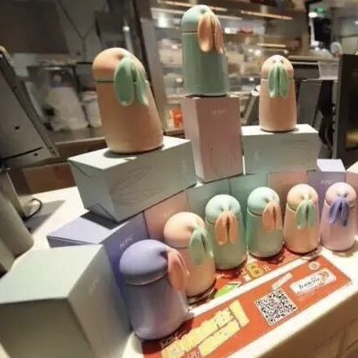 江浙沪肯德基 (肯德基江浙沪)