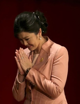 去泰国旅游要懂什么英语,去泰国旅游主要了解什么