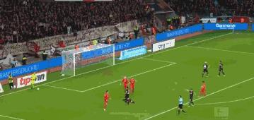 德比周末英超,德比日