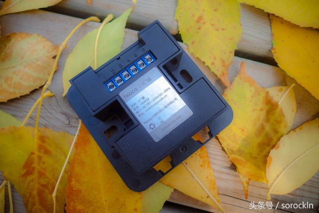 WIFI远程视频通话，这款智能家居产品还可以做更多