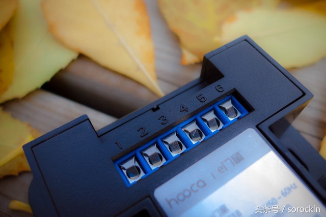 WIFI远程视频通话，这款智能家居产品还可以做更多