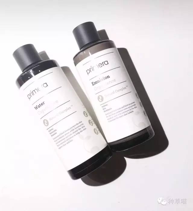 孕妇能用的护肤品推荐,孕妇可用的护肤品推荐