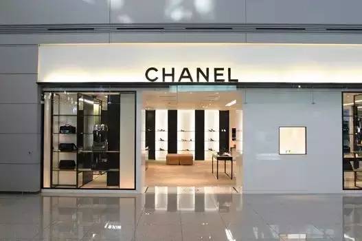 乐天免税店金卡享用什么折扣,怎么办理韩国免税店金卡