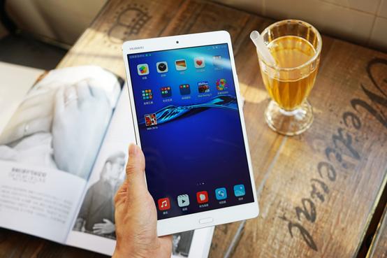 华为平板m3测评2023年还能用吗,华为平板m3青春版8.0深度体验