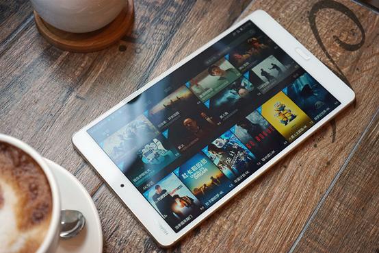 华为平板m3测评2023年还能用吗,华为平板m3青春版8.0深度体验