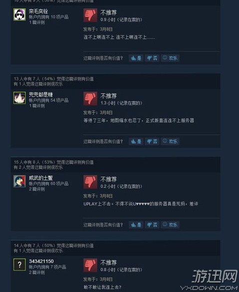 盘点游戏中的反人类操作,盘点十款最反人类的游戏