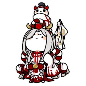 阴阳师桃花妖和樱花妖cg,阴阳师新版桃花妖崛起