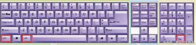 电脑设置密码操作步骤,电脑技巧电脑怎么设置密码