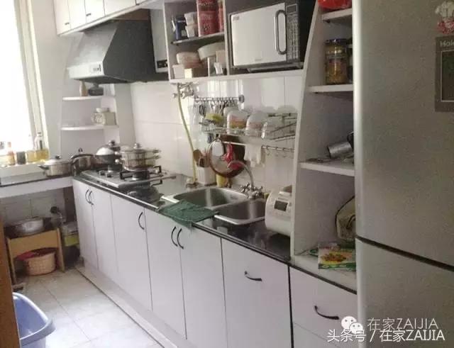 自制精致两人早餐,家庭创意早餐做法大全图解
