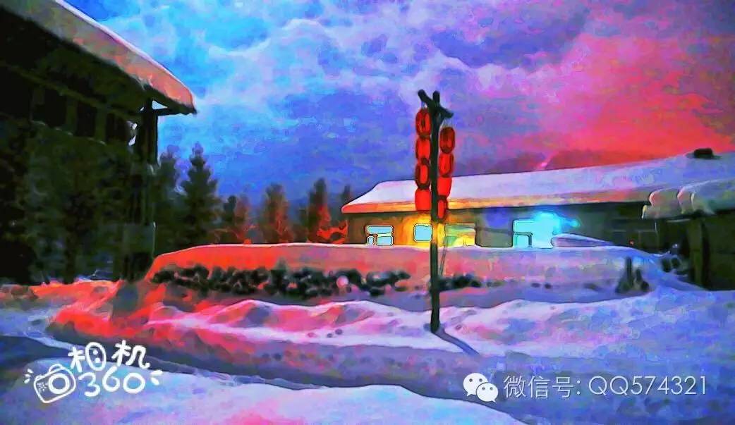 微信营销应该这样做才有效,微信营销常见的方式和技巧